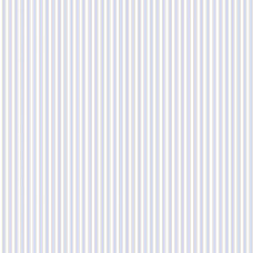 Papel de Parede Jacadi